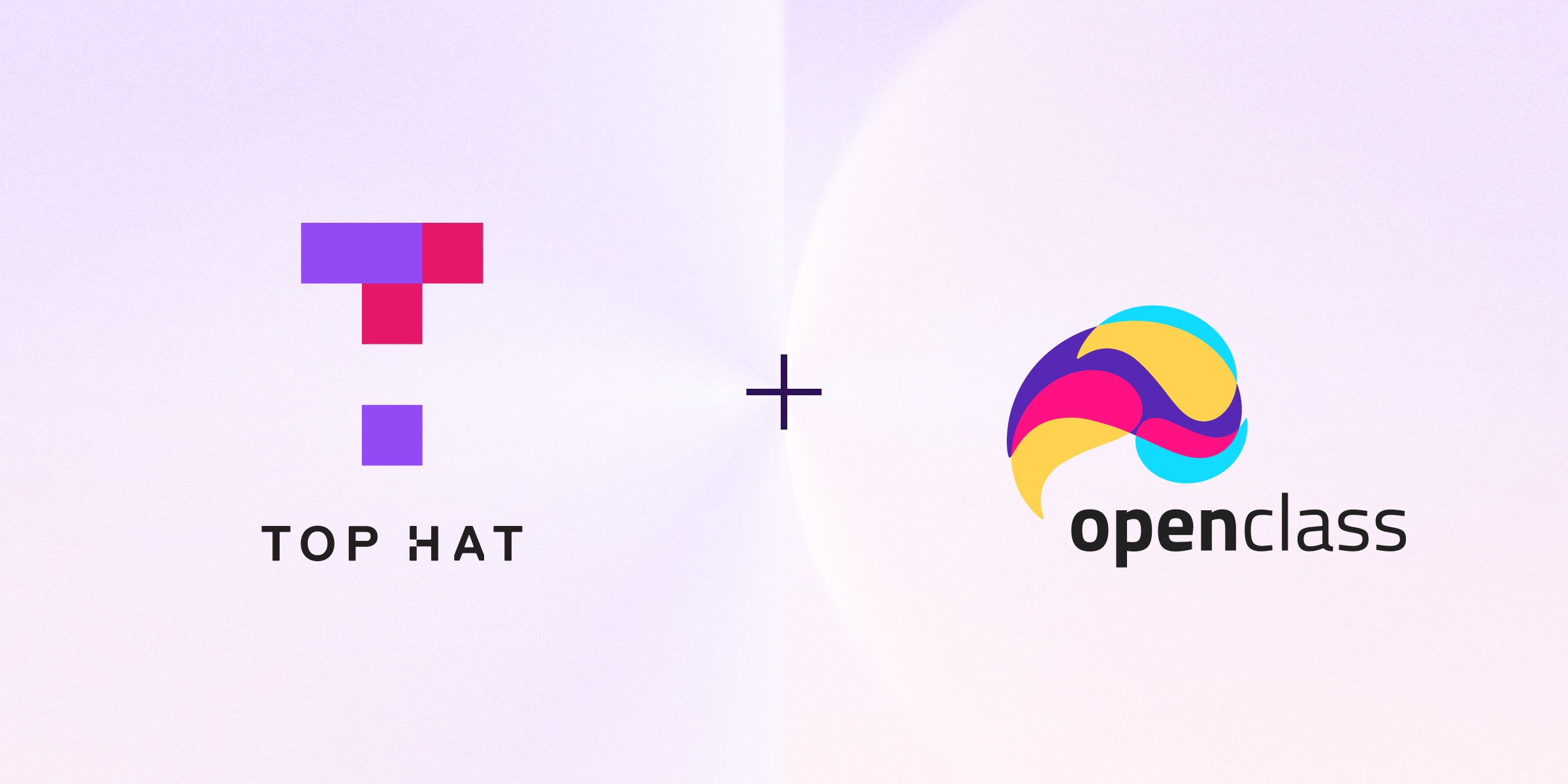 Top Hat Acquires OpenClass IP and Welcomes Founder to Drive Innovation in Authentic Assessment